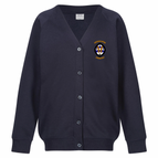 NAVY / 3 TO 4 / ROWLINSON