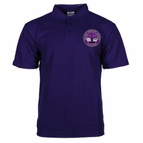 PURPLE / 3 TO 4 / ROWLINSON