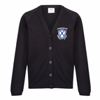 LIGHT NAVY