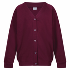 MAROON / 3 TO 4 / ROWLINSON
