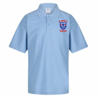 LIGHT BLUE / 3 TO 4 / ROWLINSON