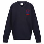 NAVY / 3 TO 4 / ROWLINSON