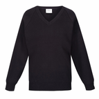 LIGHT NAVY