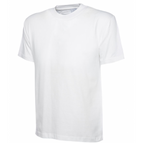 WHITE / XS / UNEEK