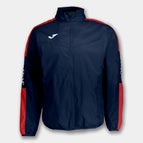 Navy/Red / M / JOMA