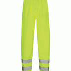 YELLOW / S / ORBIT INTERNATIONAL