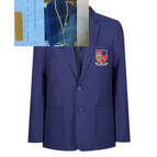 ROYAL / 30