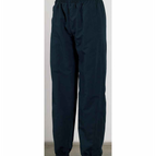NAVY / 11 TO 13 / TOMBO
