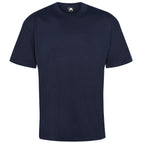 NAVY / 5XL / ORN