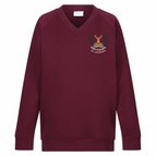 MAROON / 11 TO 12 / ROWLINSON