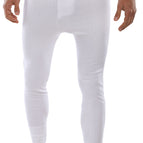 WHITE / S / BEESWIFT