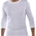 WHITE / S / BEESWIFT