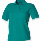 JADE / XS / HENBURY