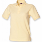 LEMON / XS / HENBURY