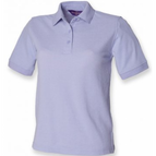 LAVENDER / XS / HENBURY