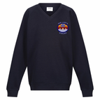 NAVY / 3 TO 4 / ROWLINSON
