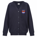 NAVY / 3 TO 4 / ROWLINSON