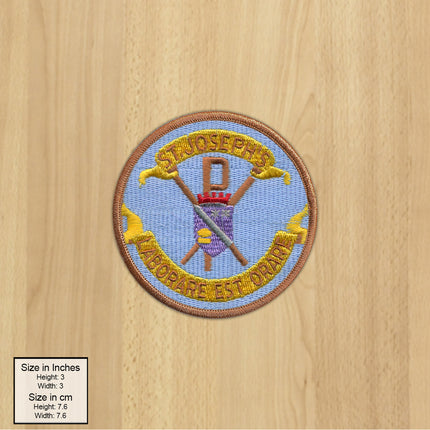 Variant Image