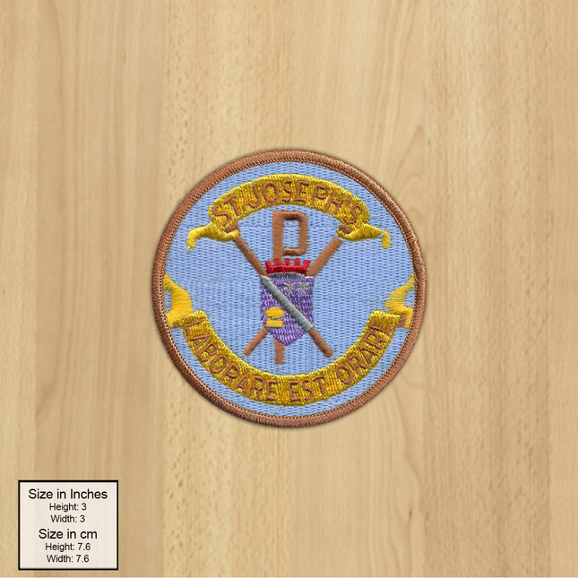 Variant Image