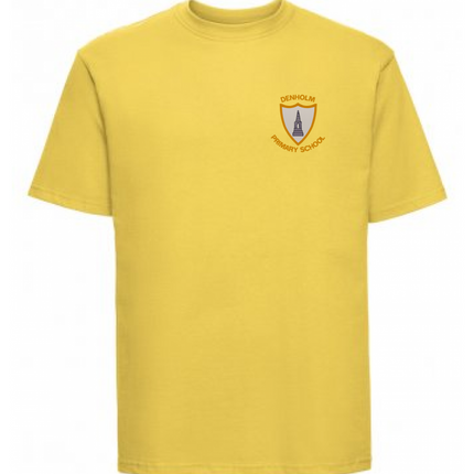 Variant Image