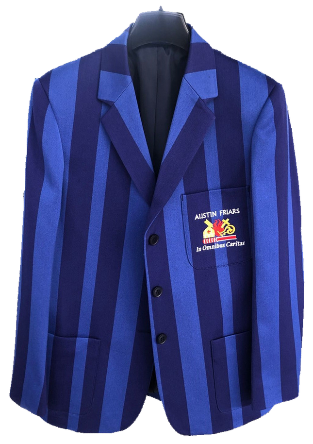Variant Image