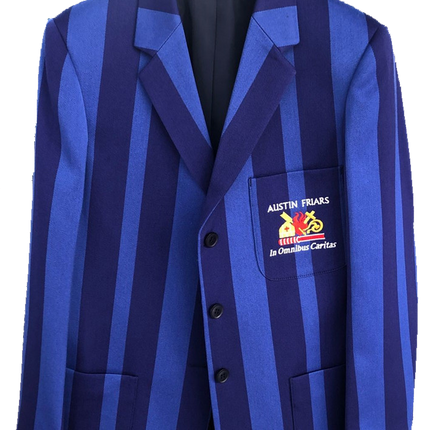 Variant Image