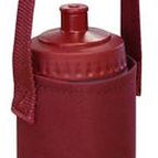Maroon / ONE / WILLIAM TURNER