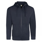NAVY / XS / ORN