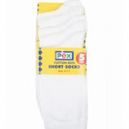 WHITE / 6 TO 8H / PEX