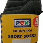 Bottle / 6 TO 8H / PEX
