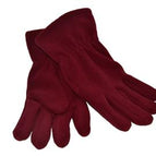 Maroon / 12+ / WILLIAM TURNER
