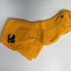 Gold / S (12 TO 3) / CANTERBURY
