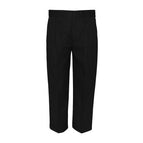 BLACK / AGE 3 / INNOVATION