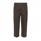 BROWN / AGE 3 / INNOVATION
