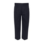 NAVY / AGE 3 / INNOVATION