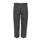 Grey / AGE 4 / INNOVATION