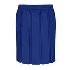 Royal Blue / 11 TO 12 / INNOVATION