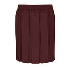 Maroon / 11 TO 12 / INNOVATION