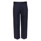 NAVY / AGE 4 / INNOVATION