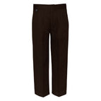 BROWN / AGE 4 / INNOVATION