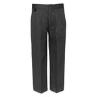 Grey / AGE 4 / INNOVATION