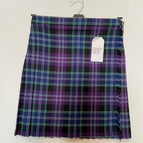 Purple Check / 21 / PRESTIGE SCHOOLWEAR