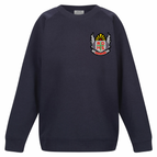 NAVY / 3 TO 4 / ROWLINSON