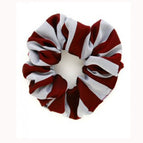 Maroon/White / ONE SIZE / WILLIAM TURNER