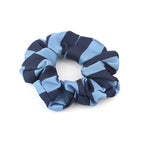 Navy/sky / ONE SIZE / WILLIAM TURNER