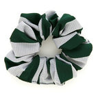 GREEN/WHITE / ONE SIZE / WILLIAM TURNER