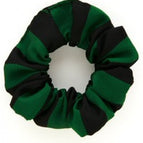 Black/EMERALD / ONE SIZE / WILLIAM TURNER