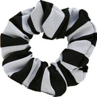 Black/White / ONE SIZE / WILLIAM TURNER