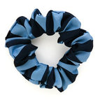Navy/saxe / ONE SIZE / WILLIAM TURNER