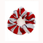Red/White / ONE SIZE / WILLIAM TURNER